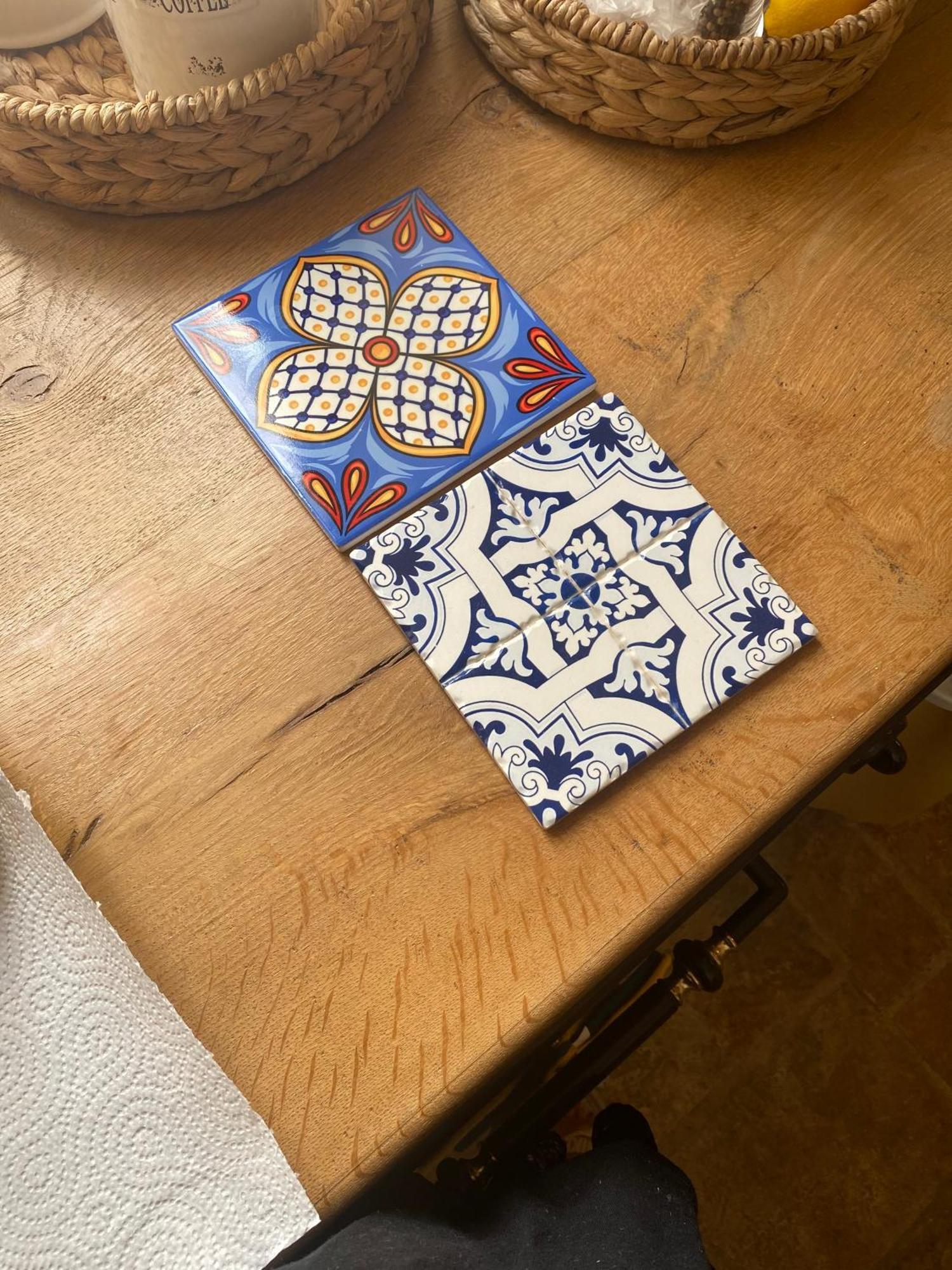 Palazzoliva - Luxury Boho Chic Guest House In The Historic Heart Of Мартина-Франка Экстерьер фото